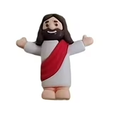 Mini Jesus